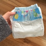 狗尿裤护具供应商-XXS母犬防水实惠