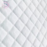 宠物训练垫工厂-环保60x60cm320ml