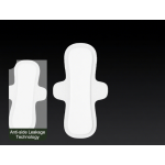 卫生巾供应商-高品质敏感肌专用