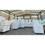 宠物尿垫供应商-一次性旅行便携吸水