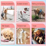 婴儿护理垫工厂-亲肤快干护理垫