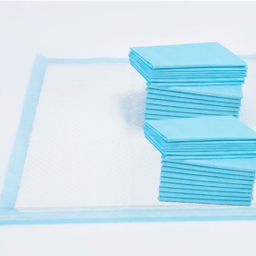 Underpads Supplier - Super Absorbent Thick 30x36 Stickers