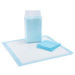 失禁垫供应商-透气柔软敏感肌