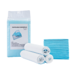 失禁垫供应商-透气柔软敏感肌