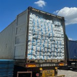 Incontinence Diapers Factory - 1000ml Capacity All-Day Comfort