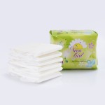 经期裤工厂-新款防漏一次性