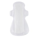 卫生巾工厂-一次性护垫