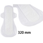 女性卫生巾生产厂家-经期女士卫生巾