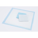 Baby Underpad Manufacturer - Wholesale Super Absorbent Waterproof