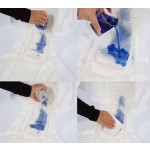 成人纸尿裤生产厂家-超高吸收亲肤批量