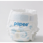 宠物尿裤生产厂家-超吸水大型犬