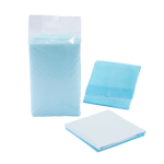 Baby Underpad Manufacturer - Wholesale Super Absorbent Waterproof