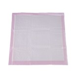 Disposable Underpads Manufacturer - OEM ODM China Factory