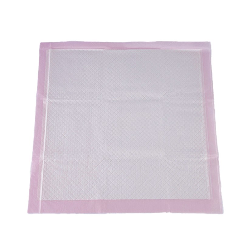 Disposable Underpads Manufacturer - OEM ODM China Factory