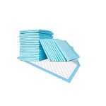 失禁垫供应商-透气柔软敏感肌