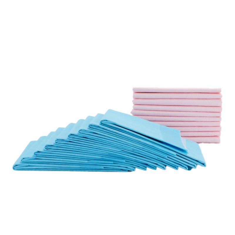 医院床垫工厂-高吸收医用级