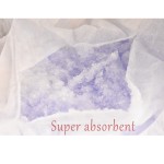 宠物尿裤生产厂家-超吸水大型犬