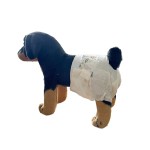 婴儿护理垫工厂-亲肤快干护理垫