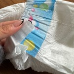 狗尿裤护具供应商-XXS母犬防水实惠