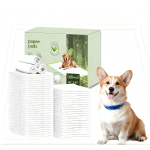 狗尿垫工厂-跨境吸水加厚设计