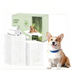 狗尿垫工厂-跨境吸水加厚设计