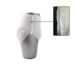 成人纸尿裤供应商-韩式老年加厚尿裤