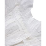 成人纸尿裤供应商-加厚ABDL印花批发