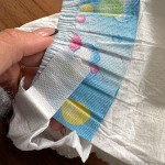 狗尿裤护具供应商-XXS母犬防水实惠