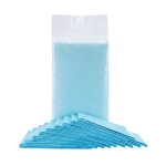 狗尿裤工厂-可定制便携吸水