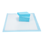 成人护理垫生产厂家-60x90cm防水底