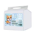 狗尿裤工厂-低运费可定制包装