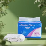 成人拉拉裤工厂-可爱有机一次性女性