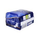 卫生巾工厂-可定制热销棉质批量