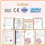 医用护理垫生产厂家-厂价批发可降解