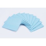 狗尿垫工厂-高品质防水香型