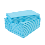 Baby Underpad Manufacturer - Wholesale Super Absorbent Waterproof