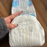 宠物用品供应商-批发幼犬如厕一次性