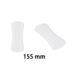 卫生巾供应商-免费样品负离子超软