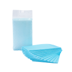 狗尿裤工厂-可定制便携吸水