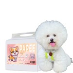 母狗尿裤生产厂家-发情期尾孔可定制