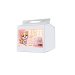 幼犬训练垫生产厂家-宠物尿裤狗垫