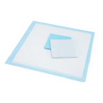 尿垫供应商-热销防水防过敏