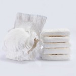 成人纸尿裤供应商-一次性卫生拉拉裤