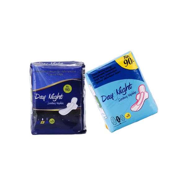 女性卫生巾生产厂家-经期女士卫生巾