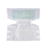 成人纸尿裤工厂-经济型2000ml容量ISO认证