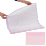 Disposable Underpads Manufacturer - OEM ODM China Factory