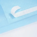 狗尿垫工厂-高品质防水香型