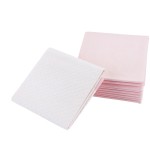 Disposable Underpads Manufacturer - OEM ODM China Factory