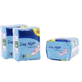 Pet Diapers Supplier - Premium Customized Training Factory