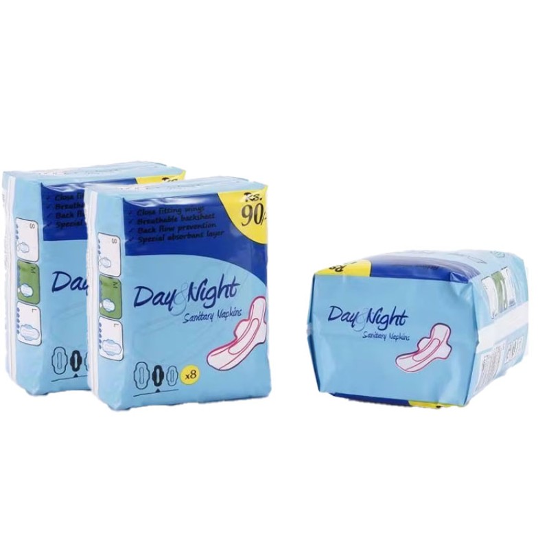 宠物尿裤供应商-优质可定制训练厂价